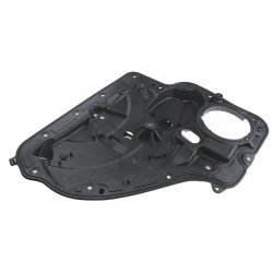 Rear Left Window Regulator AMCP-40635-VW036 OE Ref 5K4839461