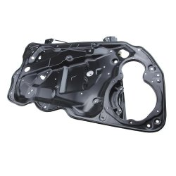 Front Left Window Regulator AMCP-40636-VW054 OE Ref 3AD837461