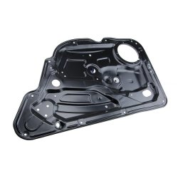 Rear Right Window Regulator AMCP-40637-VW057 OE Ref 3AD839462