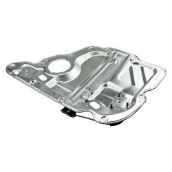 Rear Right Window Regulator AMCP-40638-VW069 OE Ref 1T0839462H