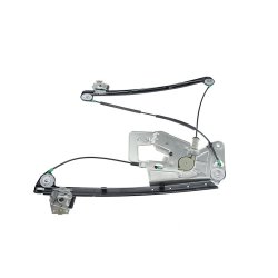 Front Left Window Regulator AMCP-40642-BM011S OE Ref 51338252393