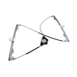 Front Left Window Regulator AMCP-40646-FR024 OE Ref 1214318