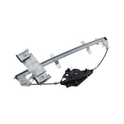 Front Left Window Regulator AMCP-40647-FR026 OE Ref 1335351