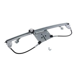 Front Right Window Regulator AMCP-40649-FT009 OE Ref 51899290