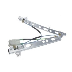 Front Right Window Regulator AMCP-40650-RE007 OE Ref 8201010925