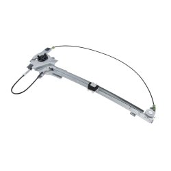 Rear Left Window Regulator AMCP-40651-RE012 OE Ref 8200305720