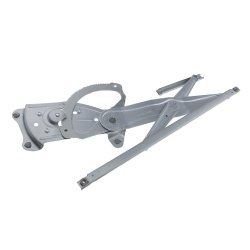 Lève-vitre avant gauche pour RENAULT GRAND SCENIC OE 807210007R Aftermarket