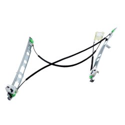Front Right Window Regulator AMCP-40654-RE039 OE Ref 8200325137