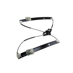 Front Right Window Regulator AMCP-40655-SK014 OE Ref 5E0837462A