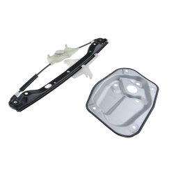 Rear Left Window Regulator AMCP-40658-VW024 OE Ref 1K5839461