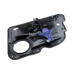 Rear Left Window Regulator AMCP-40659-VW056 OE Ref 3AD839461