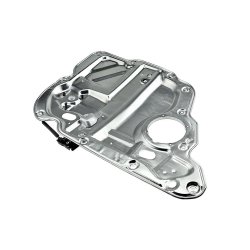 Rear Left Window Regulator AMCP-40660-VW068 OE Ref 1T0839461H