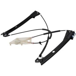 Front Right Window Regulator AMCP-40662-VW111 OE Ref 6R3837462K
