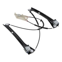 Front Right Window Regulator AMCP-40662-VW111 OE Ref 6R3837462K Aftermarket