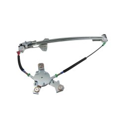 Front Right Window Regulator AMCP-40663-AU016 OE Ref 4A0837462B