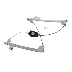 Front Left Window Regulator AMCP-40664-AU041 OE Ref 8T8837461B