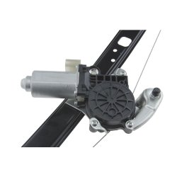 Rear Right Window Regulator AMCP-40665-BM004S OE Ref 51358254914 Aftermarket