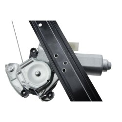 Rear Right Window Regulator AMCP-40665-BM004S OE Ref 51358254914 Aftermarket