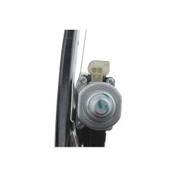 Rear Right Window Regulator AMCP-40665-BM004S OE Ref 51358254914 Aftermarket