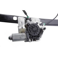 Front Left Window Regulator AMCP-40666-BM007S OE Ref 51338254911