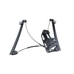 Front Right Window Regulator AMCP-40667-BM024S OE Ref 51338205634