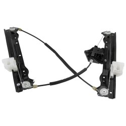 Front Right Window Regulator AMCP-40669-CH049 OE Ref 68020562AA