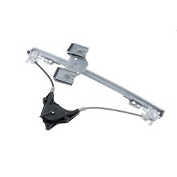 Front Left Window Regulator AMCP-40672-FR028 OE Ref 1633102