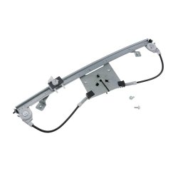 Front Left Window Regulator AMCP-40673-FT008 OE Ref 51899291