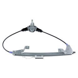 Rear Right Window Regulator AMCP-40674-FT029 OE Ref 0000051723323 Aftermarket
