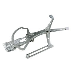 Front Right Window Regulator AMCP-40676-ME002 OE Ref A1637201246