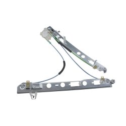 Front Left Window Regulator AMCP-40677-RE006 OE Ref 8201010926 Aftermarket