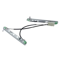 Front Left Window Regulator AMCP-40679-RE038 OE Ref 8201010929