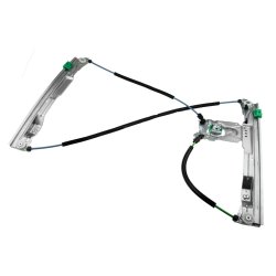 Front Right Window Regulator AMCP-40680-RE043 OE Ref 8200826173
