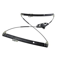 Front Left Window Regulator AMCP-40681-SK013 OE Ref 5E0837461A