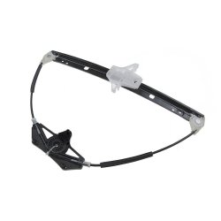 Rear Right Window Regulator AMCP-40682-SK016 OE Ref 5E0839462