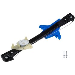 Rear Right Window Regulator AMCP-40684-VW010A OE Ref 6Q4839462E