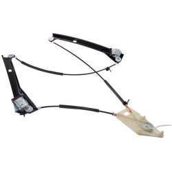 Front Left Window Regulator 6R3837461K AMCP-40685-VW110 OE Ref 6R3837461K