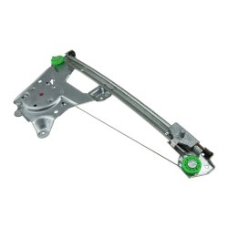 Rear Right Window Regulator AMCP-40687-AU018 OE Ref 4A0839462A