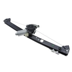 Rear Left Window Regulator AMCP-40688-BM005S OE Ref 51358254913
