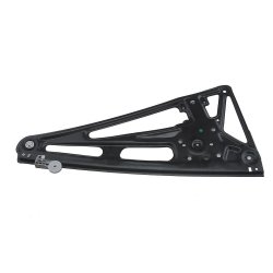 Rear Right Window Regulator AMCP-40689-BM022S OE Ref 8125204