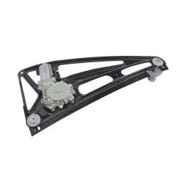 Rear Right Window Regulator AMCP-40689-BM022S OE Ref 8125204 Aftermarket