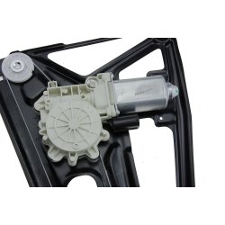 Rear Right Window Regulator AMCP-40689-BM022S OE Ref 8125204 Aftermarket