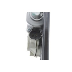 Rear Right Window Regulator AMCP-40689-BM022S OE Ref 8125204 Aftermarket