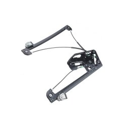 Front Left Window Regulator AMCP-40690-BM025S OE Ref 51338205633