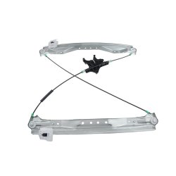 Front Left Window Regulator AMCP-40691-CH015 OE Ref 68030655AA
