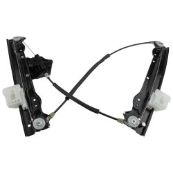 Front Left Window Regulator AMCP-40692-CH048 OE Ref 68020563AA
