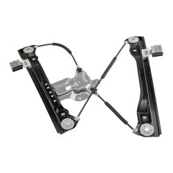 Front Right Window Regulator AMCP-40694-DW001 OE Ref 95226746