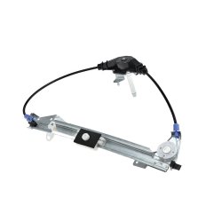 Rear Left Window Regulator AMCP-40696-FT028 OE Ref 0000051723324