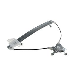 Front Left Window Regulator AMCP-40697-HY502 OE Ref 8240329010