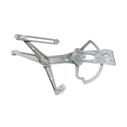 Front Left Window Regulator AMCP-40699-ME003 OE Ref A1637201146